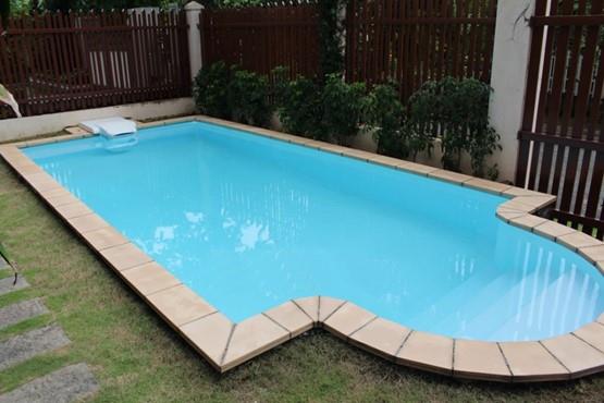 Villa for rent in Thao Dien Ward District 2 HCMC D2200646 (2)